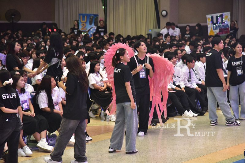 20260629-rmutt-freshmen-orientation2026_309.JPG