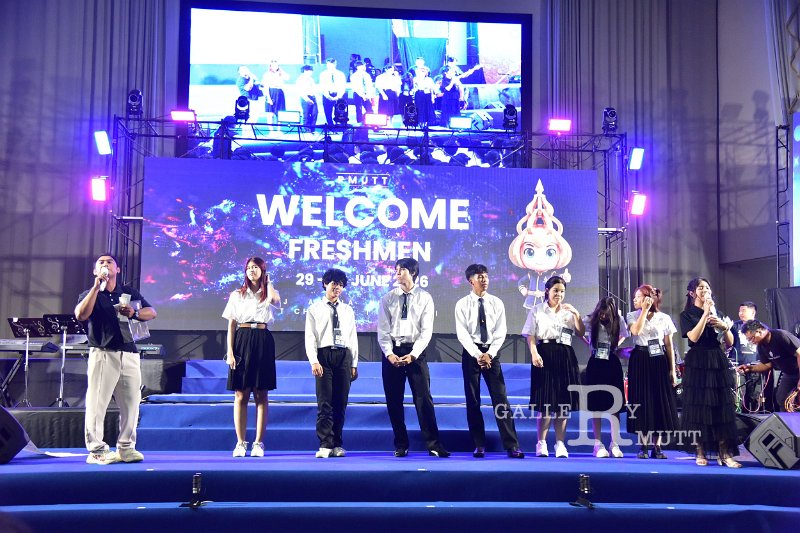 20260629-rmutt-freshmen-orientation2026_329.JPG