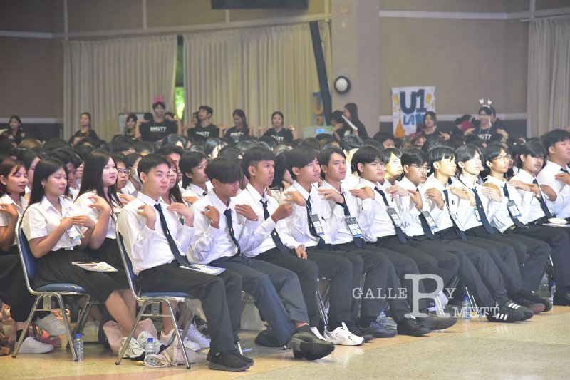 20260629-rmutt-freshmen-orientation2026_42.JPG