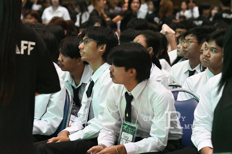 20260629-rmutt-freshmen-orientation2026_507.JPG