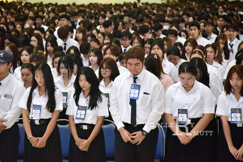 20260629-rmutt-freshmen-orientation2026_55.JPG