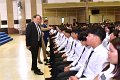 20260629-rmutt-freshmen-orientation2026_04