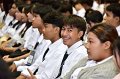 20260629-rmutt-freshmen-orientation2026_07