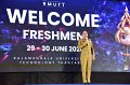 20260629-rmutt-freshmen-orientation2026_102