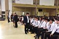 20260629-rmutt-freshmen-orientation2026_161