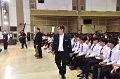 20260629-rmutt-freshmen-orientation2026_162