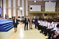 20260629-rmutt-freshmen-orientation2026_163