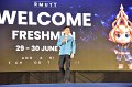 20260629-rmutt-freshmen-orientation2026_168