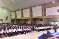 20260629-rmutt-freshmen-orientation2026_19