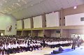 20260629-rmutt-freshmen-orientation2026_20