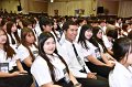 20260629-rmutt-freshmen-orientation2026_202