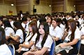 20260629-rmutt-freshmen-orientation2026_205