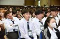 20260629-rmutt-freshmen-orientation2026_208
