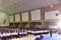20260629-rmutt-freshmen-orientation2026_21