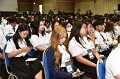 20260629-rmutt-freshmen-orientation2026_211