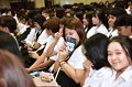 20260629-rmutt-freshmen-orientation2026_212