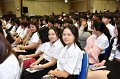 20260629-rmutt-freshmen-orientation2026_213