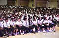 20260629-rmutt-freshmen-orientation2026_22