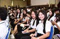 20260629-rmutt-freshmen-orientation2026_222
