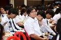 20260629-rmutt-freshmen-orientation2026_224