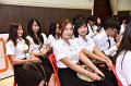 20260629-rmutt-freshmen-orientation2026_225