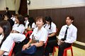 20260629-rmutt-freshmen-orientation2026_226