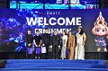 20260629-rmutt-freshmen-orientation2026_245