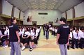 20260629-rmutt-freshmen-orientation2026_291