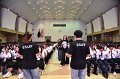 20260629-rmutt-freshmen-orientation2026_295