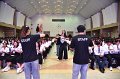 20260629-rmutt-freshmen-orientation2026_296