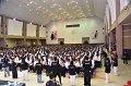 20260629-rmutt-freshmen-orientation2026_298