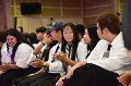 20260629-rmutt-freshmen-orientation2026_306