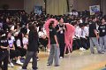 20260629-rmutt-freshmen-orientation2026_309