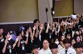 20260629-rmutt-freshmen-orientation2026_31