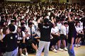 20260629-rmutt-freshmen-orientation2026_312