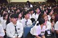 20260629-rmutt-freshmen-orientation2026_315