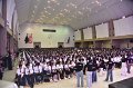 20260629-rmutt-freshmen-orientation2026_318