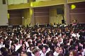 20260629-rmutt-freshmen-orientation2026_319