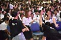 20260629-rmutt-freshmen-orientation2026_320