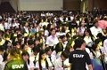 20260629-rmutt-freshmen-orientation2026_326