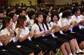 20260629-rmutt-freshmen-orientation2026_35