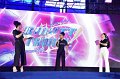 20260629-rmutt-freshmen-orientation2026_353