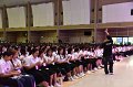 20260629-rmutt-freshmen-orientation2026_37