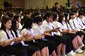 20260629-rmutt-freshmen-orientation2026_38