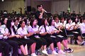 20260629-rmutt-freshmen-orientation2026_40