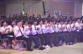 20260629-rmutt-freshmen-orientation2026_41