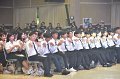 20260629-rmutt-freshmen-orientation2026_42