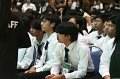 20260629-rmutt-freshmen-orientation2026_507