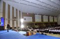 20260629-rmutt-freshmen-orientation2026_89