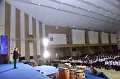 20260629-rmutt-freshmen-orientation2026_92
